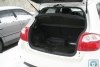 Toyota Auris  2011. ���� 6