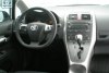 Toyota Auris  2011. ���� 7