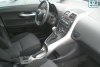 Toyota Auris  2011. ���� 8