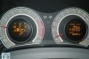 Toyota Auris  2011. ���� 9