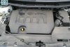 Toyota Auris  2011. ���� 10