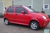Chery QQ ������������ 2008. ���� 1