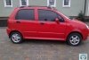 Chery QQ ������������ 2008. ���� 2