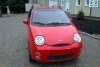 Chery QQ ������������ 2008. ���� 3
