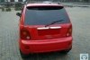 Chery QQ ������������ 2008. ���� 4