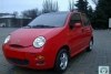 Chery QQ ������������ 2008. ���� 5