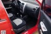 Chery QQ ������������ 2008. ���� 6