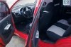 Chery QQ ������������ 2008. ���� 7