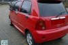 Chery QQ ������������ 2008. ���� 8