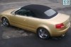 Audi A4  2003. ���� 2