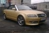 Audi A4  2003. ���� 1