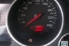 Audi A4  2003. ���� 3