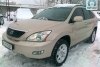 Lexus RX  2008. ���� 2