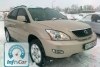 Lexus RX  2008. ���� 1