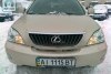 Lexus RX  2008. ���� 3