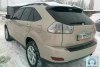 Lexus RX  2008. ���� 4
