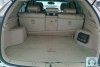 Lexus RX  2008. ���� 6