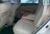 Lexus RX  2008. ���� 7