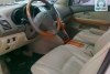 Lexus RX  2008. ���� 8