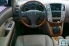 Lexus RX  2008. ���� 9