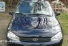 ��� Lada Kalina  2008. ���� 2
