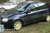 ��� Lada Kalina  2008. ���� 3
