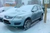 Volkswagen Touareg  2008. ���� 1