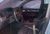 Volkswagen Touareg  2008. ���� 2