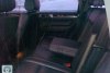 Volkswagen Touareg  2008. ���� 4