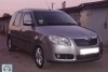 Skoda Roomster 1.6Sport 2008. ���� 1