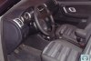 Skoda Roomster 1.6Sport 2008. ���� 4