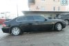 BMW 7 Series  2003. ���� 1