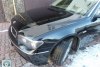 BMW 7 Series  2003. ���� 2