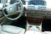 BMW 7 Series  2003. ���� 3