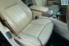 BMW 7 Series  2003. ���� 4