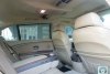 BMW 7 Series  2003. ���� 5