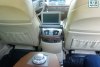 BMW 7 Series  2003. ���� 6