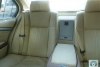 BMW 7 Series  2003. ���� 7