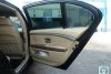 BMW 7 Series  2003. ���� 8
