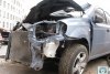 Chevrolet Aveo  2006. ���� 2