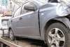 Chevrolet Aveo  2006. ���� 6