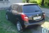 Skoda Fabia  2008. ���� 2