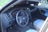 Skoda Fabia  2008. ���� 3