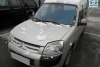 Citroen Berlingo  2007. ���� 2