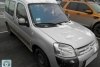 Citroen Berlingo  2007. ���� 1