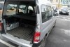 Citroen Berlingo  2007. ���� 3