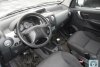 Citroen Berlingo  2007. ���� 4