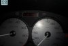 Citroen Berlingo  2007. ���� 5