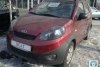 Chery Beat 1.3 Luxury 2011. ���� 1