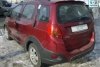 Chery Beat 1.3 Luxury 2011. ���� 2